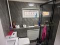 Жеке үй · 4 бөлме · 142.4 м² · 6.6 жүзд., 7-я линия 144, бағасы: 60 млн ₸ в Алматы — фото 15