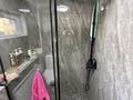 Жеке үй · 4 бөлме · 142.4 м² · 6.6 жүзд., 7-я линия 144, бағасы: 60 млн ₸ в Алматы — фото 16