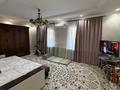 Жеке үй · 4 бөлме · 142.4 м² · 6.6 жүзд., 7-я линия 144, бағасы: 60 млн ₸ в Алматы — фото 17
