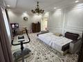Жеке үй · 4 бөлме · 142.4 м² · 6.6 жүзд., 7-я линия 144, бағасы: 60 млн ₸ в Алматы — фото 18