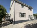 Жеке үй · 4 бөлме · 142.4 м² · 6.6 жүзд., 7-я линия 144, бағасы: 60 млн ₸ в Алматы — фото 2