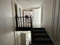 Жеке үй · 4 бөлме · 142.4 м² · 6.6 жүзд., 7-я линия 144, бағасы: 60 млн ₸ в Алматы — фото 20