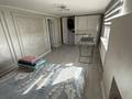 Жеке үй · 4 бөлме · 142.4 м² · 6.6 жүзд., 7-я линия 144, бағасы: 60 млн ₸ в Алматы — фото 21