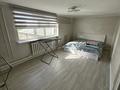 Жеке үй · 4 бөлме · 142.4 м² · 6.6 жүзд., 7-я линия 144, бағасы: 60 млн ₸ в Алматы — фото 22