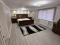 Жеке үй · 4 бөлме · 142.4 м² · 6.6 жүзд., 7-я линия 144, бағасы: 60 млн ₸ в Алматы — фото 23