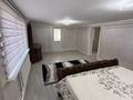 Жеке үй · 4 бөлме · 142.4 м² · 6.6 жүзд., 7-я линия 144, бағасы: 60 млн ₸ в Алматы — фото 24