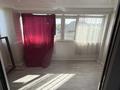 Жеке үй · 4 бөлме · 142.4 м² · 6.6 жүзд., 7-я линия 144, бағасы: 60 млн ₸ в Алматы — фото 25