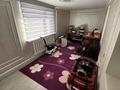 Жеке үй · 4 бөлме · 142.4 м² · 6.6 жүзд., 7-я линия 144, бағасы: 60 млн ₸ в Алматы — фото 26