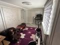 Жеке үй · 4 бөлме · 142.4 м² · 6.6 жүзд., 7-я линия 144, бағасы: 60 млн ₸ в Алматы — фото 27