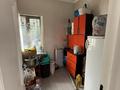 Жеке үй · 4 бөлме · 142.4 м² · 6.6 жүзд., 7-я линия 144, бағасы: 60 млн ₸ в Алматы — фото 28