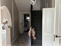 Жеке үй · 4 бөлме · 142.4 м² · 6.6 жүзд., 7-я линия 144, бағасы: 60 млн ₸ в Алматы — фото 29