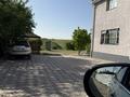 Жеке үй · 4 бөлме · 142.4 м² · 6.6 жүзд., 7-я линия 144, бағасы: 60 млн ₸ в Алматы — фото 3
