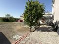 Жеке үй · 4 бөлме · 142.4 м² · 6.6 жүзд., 7-я линия 144, бағасы: 60 млн ₸ в Алматы — фото 4