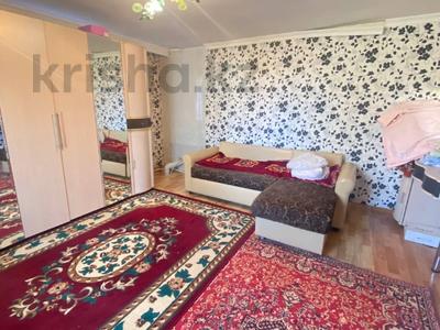 Отдельный дом · 7 комнат · 230 м² · 2.5 сот., Кенгри за 110 млн 〒 в Астане, Алматы р-н