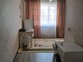 1-комнатная квартира · 17 м² · 2/6 этаж, Юбилейный 140 — Плаза за 105 000 ₸ в Костанае
