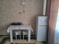 1-комнатная квартира · 17 м² · 2/6 этаж, Юбилейный 140 — Плаза за 105 000 ₸ в Костанае — фото 3