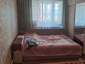 2-бөлмелі пәтер · 52 м² · 2/5 қабат, Сураншы батыр 32, бағасы: 16 млн ₸ в Аксукенте — фото 2