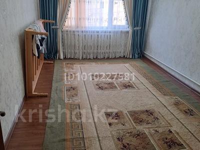 2-комнатная квартира · 52 м² · 2/5 этаж, Сураншы батыр 32 за 16 млн 〒 в Аксукенте