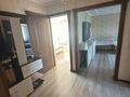 3-комнатная квартира · 60 м² · 4/4 этаж, Шакиров 2 за 22 млн ₸ в Шу