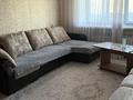 3-комнатная квартира · 60 м² · 4/4 этаж, Шакиров 2 за 22 млн ₸ в Шу — фото 2
