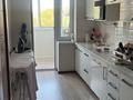 3-комнатная квартира · 60 м² · 4/4 этаж, Шакиров 2 за 22 млн ₸ в Шу — фото 3