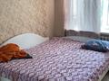 3-комнатная квартира · 60 м² · 4/4 этаж, Шакиров 2 за 22 млн ₸ в Шу — фото 4