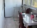 3-комнатная квартира · 60 м² · 4/4 этаж, Шакиров 2 за 22 млн ₸ в Шу — фото 6