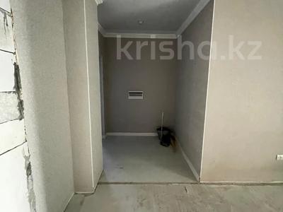 2-комнатная квартира · 65 м² · 7/25 этаж, мкр 11 за 16 млн 〒 в Актобе