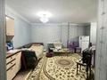 2-комнатная квартира · 52 м² · 2/9 этаж, мкр Нурсат 3, Нұрсәт ш/а 52 — Назарбаев за 22.5 млн ₸ в Шымкенте, Каратауский р-н