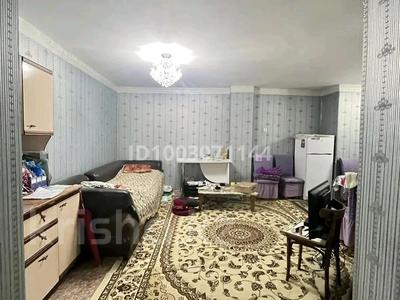 2-бөлмелі пәтер · 52 м² · 2/9 қабат, Нұрсәт ш/а 52 — Назарбаев, бағасы: 22.5 млн ₸ в Шымкенте, Каратауский р-н