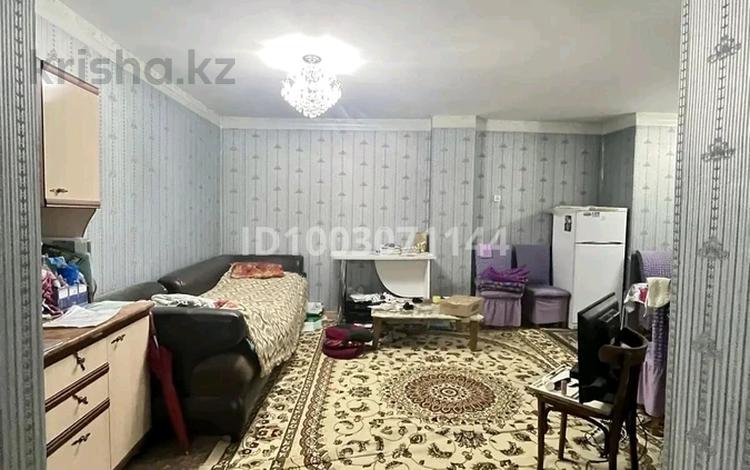 2-комнатная квартира · 52 м² · 2/9 этаж, мкр Нурсат 3, Нұрсәт ш/а 52 — Назарбаев за 22.5 млн ₸ в Шымкенте, Каратауский р-н — фото 2