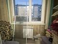 2-комнатная квартира · 52 м² · 2/9 этаж, мкр Нурсат 3, Нұрсәт ш/а 52 — Назарбаев за 22.5 млн ₸ в Шымкенте, Каратауский р-н — фото 2