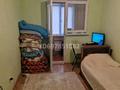 2-комнатная квартира · 52 м² · 2/9 этаж, мкр Нурсат 3, Нұрсәт ш/а 52 — Назарбаев за 22.5 млн ₸ в Шымкенте, Каратауский р-н — фото 4