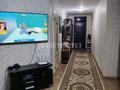 2-комнатная квартира · 52 м² · 2/9 этаж, мкр Нурсат 3, Нұрсәт ш/а 52 — Назарбаев за 22.5 млн ₸ в Шымкенте, Каратауский р-н — фото 6