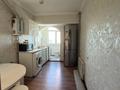 2-комнатная квартира · 60 м² · 3/12 этаж, Кабанбай батыра за 17.5 млн ₸ в Шымкенте, Аль-Фарабийский р-н — фото 5