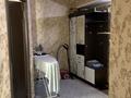 2-комнатная квартира · 60 м² · 3/12 этаж, Кабанбай батыра за 17.5 млн ₸ в Шымкенте, Аль-Фарабийский р-н — фото 6