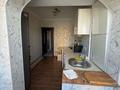 2-комнатная квартира · 60 м² · 3/12 этаж, Кабанбай батыра за 17.5 млн ₸ в Шымкенте, Аль-Фарабийский р-н — фото 7