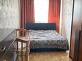 Отдельный дом • 4 комнаты • 400 м² • 12 сот., Бурабай 4 за 75.3 млн 〒 в Астане, Алматы р-н — фото 5