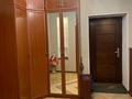 3-комнатная квартира · 90 м² · 7/16 этаж, Абая за 65.5 млн ₸ в Алматы, Бостандыкский р-н — фото 11