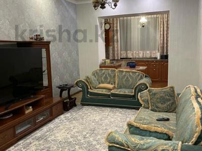 3-комнатная квартира · 90 м² · 7/16 этаж, Абая за 65.5 млн ₸ в Алматы, Бостандыкский р-н
