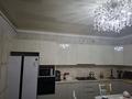 Часть дома · 4 комнаты · 198 м² · 5 сот., Шиели 29а — Сералина 3 дом на против за 75 млн ₸ в Коянкусе — фото 13