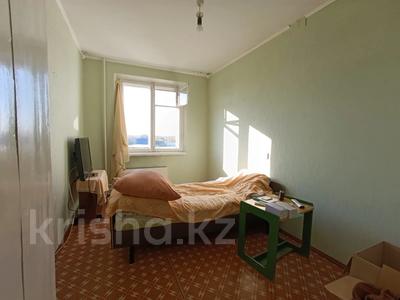 Продажа квартир в Костанайской обл.: 4-комнатная квартира · 87.4 м² · 5/6 этаж, Карбышева 27 за 23.5 млн 〒 4-комнатная квартира · 87.4 м² · 5/6 этаж, Карбышева 27 за 23.5 млн 〒 в Костанае