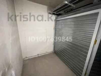 Свободное назначение, склады · 4 м² за 395 000 〒 в Алматы, Наурызбайский р-н