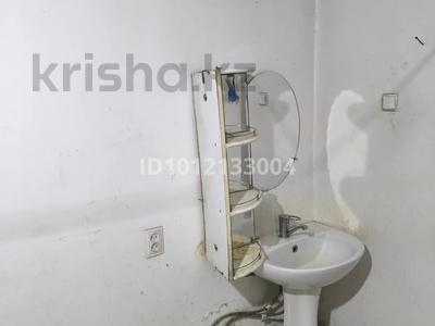 1-комнатная квартира · 40 м² · 1/1 этаж, мкр Карасу за 100 000 ₸ в Алматы, Алатауский р-н