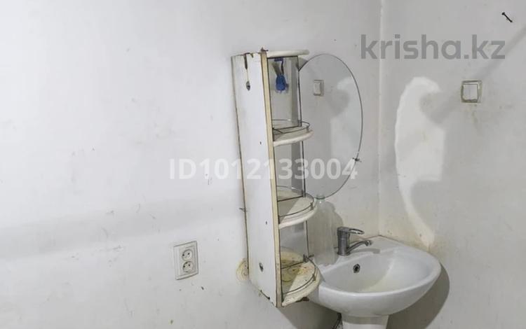 1-бөлмелі пәтер · 40 м² · 1/1 қабат, Қарасу ш/а., бағасы: 100 000 ₸ в Алматы, Алатауский р-н — фото 2