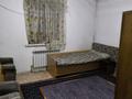 1-бөлмелі пәтер · 40 м² · 1/1 қабат, Қарасу ш/а., бағасы: 100 000 ₸ в Алматы, Алатауский р-н — фото 3