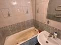 2-бөлмелі пәтер · 41 м² · 2/12 қабат, Славского 26, бағасы: 26.5 млн ₸ в Усть-Каменогорске — фото 10