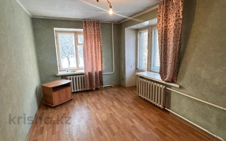 2-бөлмелі пәтер · 41 м² · 2/12 қабат, Славского 26, бағасы: 26.5 млн ₸ в Усть-Каменогорске — фото 3