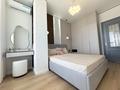 3-комнатная квартира · 54 м² · 12/12 этаж, Бухар жырау 32/1 — ШИКАРНЫЙ ВАРИАНТ за 37 млн ₸ в Астане, Есильский р-н