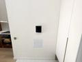 3-комнатная квартира · 54 м² · 12/12 этаж, Бухар жырау 32/1 — ШИКАРНЫЙ ВАРИАНТ за 37 млн ₸ в Астане, Есильский р-н — фото 2